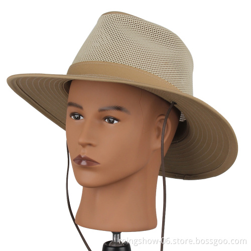 New product iber glass african american male manneuqin head for wigs hat glass display